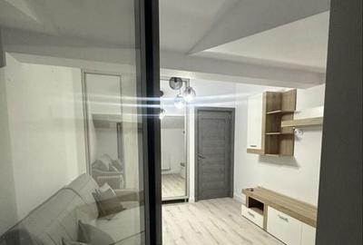 Casă cu 4 camere cu Teren 300 Mp în Trivale - 3