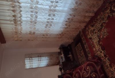 Casa de vanzare in Pihne?ti - Vaslui - 5