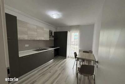 Apartament cu 2 camere în Moisei - 3