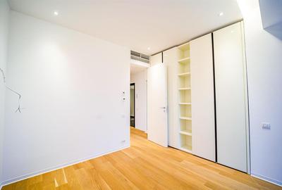 Apartament cu 2 camere semidecomandat, mobilat în Floreasca - 5