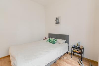 Apartament cu 2 camere decomandat, mobilat în Calea Victoriei - 18
