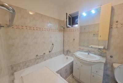 Inchiriere Apartament 2 Camere - Blvd. Unirii, Mobilat & Utilat - 5