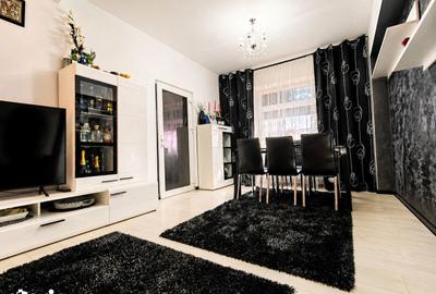 Casă cu 5 camere cu Teren 170 Mp în Radu Negru - 4