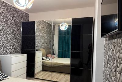 Apartament 2 camere și balcon Tomis Nord - 3