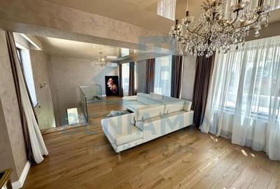 Casă cu 1 camere cu Teren 590 Mp în Central - 9