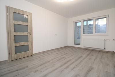 Apartament cu 2 camere semidecomandat în Drumul Taberei - 11
