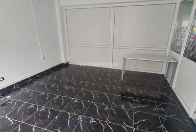 Spatiu birouri 100 mp situat central - 4