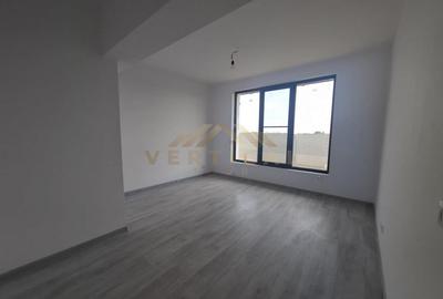 Casă cu 2 camere cu Teren 380 Mp în Berceni - 5