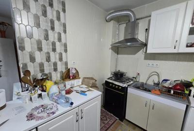 Casă cu 4 camere cu Teren 80 Mp în Rudului - 15