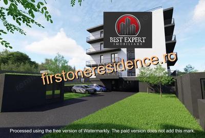 2 Camere Ideal Investitie -5 min STB/Zona linistita - 2