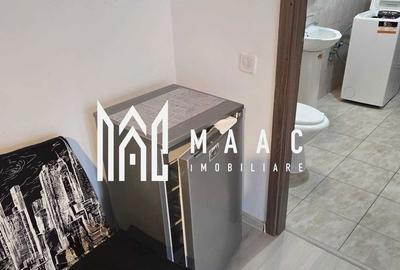 Garsonieră în Central - 2