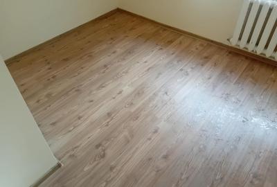 Apartament cu 2 camere semidecomandat în Mărăței - 4