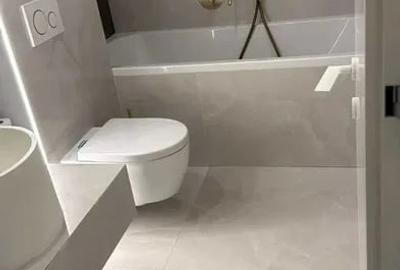 Studio Premium zona Pipera complex Cortina North - 6