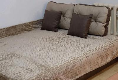 Garsonieră decomandată în Sud - 1