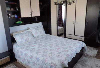 Vand casa cu etaj - 4