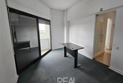 Spațiu comercial, în Aviației - 7