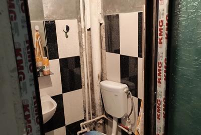 Vand apartament 3 camere in Caracal - 7