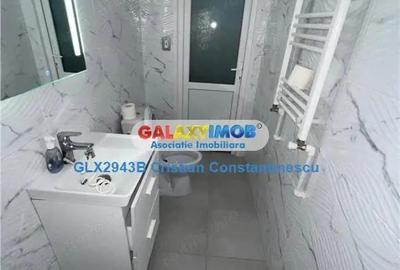 Apartament cu 2 camere semidecomandat, mobilat în Vitan - 11