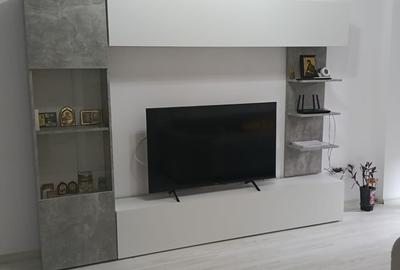 Fundeni nr. 250C Fundeni nr. 250C - 1