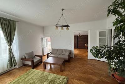 Apartament inteberlic, central- Cipariu, str. Ion Vidu- proprietar PF Apartament inteberlic, central- Cipariu, str. Ion Vidu- proprietar PF - 5