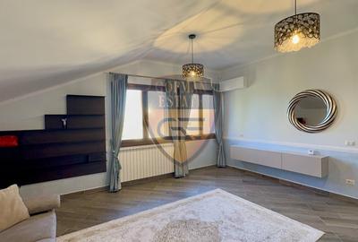 Vila Premium P+1+M Santa Maria Bay Faleza Nord plaja Reyna Vila Premium P+1+M Santa Maria Bay Faleza Nord plaja Reyna - 30