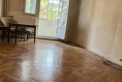 Proprietar apartament 2 camere zona Aradului Vest - 4