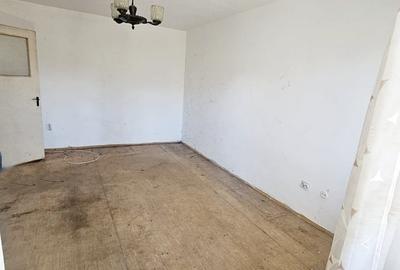 Apartament cu 3 camere decomandat în Tomis Nord - 4