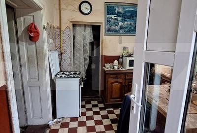 Casa zona Baritiu - 9