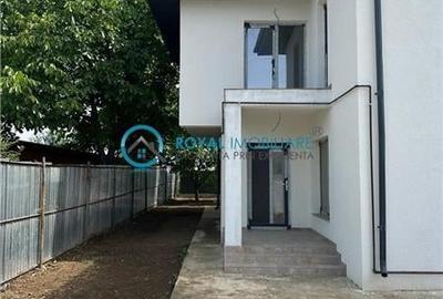 Royal Imobiliare-Vanzare Vila Zona Mitica Apostol - 2