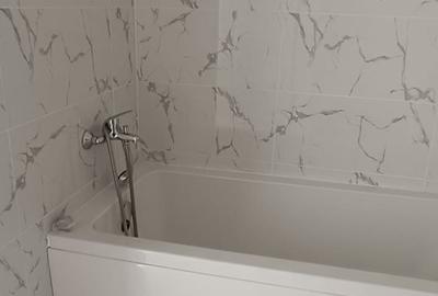 Apartament 3 camere,mobilat si utilat!!! - 12