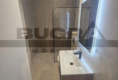 Apartament 2 camere, 51 mp, terasa, garaj, Complex Elite Residence - 11