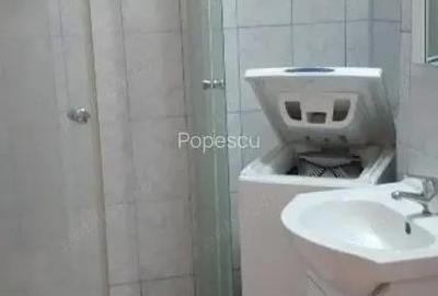 Garsoniera baba novac-5 minute metrou - 14