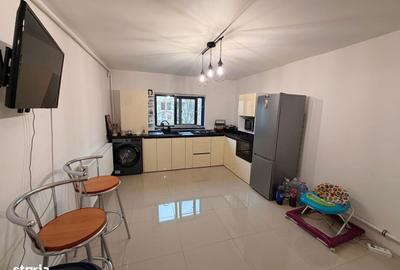 Apartament cu 2 camere în Central - 6