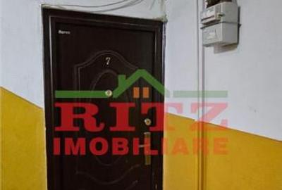 NOU! Ap. 3 camere, S=51 mp, et. 1, zona Dr.Marinescu! - 15