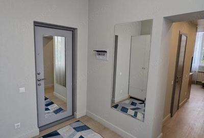 Garsoniera de vanzare, Vitan - 4