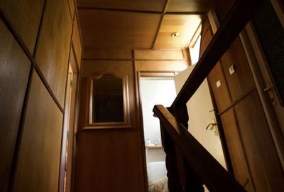 Casă cu 4 camere în Chișcău - 8