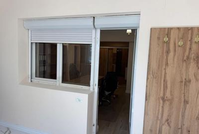 Spatiu comercial stradal-Constantin Brancoveanu - 11