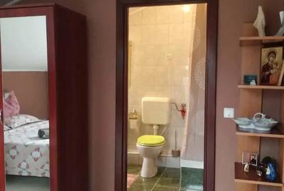 Proprietar inchiriez regim hotelier fix in centru - 7