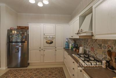 Casa individuala superba de vanzare, cartier Andrei Muresanu! - 28