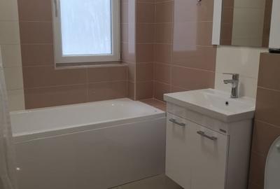 Proprietar vand ap 2 camere bloc nou zona Soarelui cu gradina proprie - 7