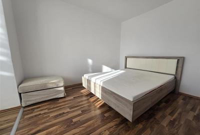RECO Apartament in Oradea - 5