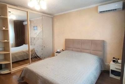 Garsonieră decomandată în Central - 4