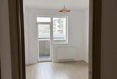Spațiu comercial, de 24 mp, în Florești - 1