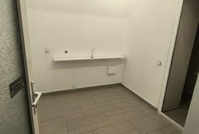 Spatiu birouri Piata Romana- Dacia- Lascar Catargiu adiacent - 15