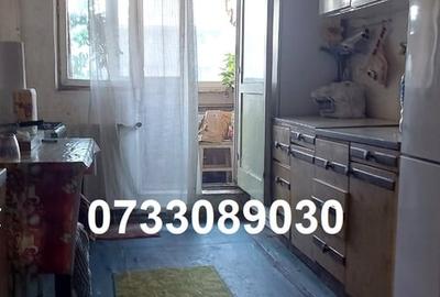 Apartament 4 Camere Drumul Taberei - 3