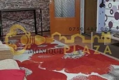 2 Camere | Zona Ultracentrala | Lift | CT noua | Balcon | - 2