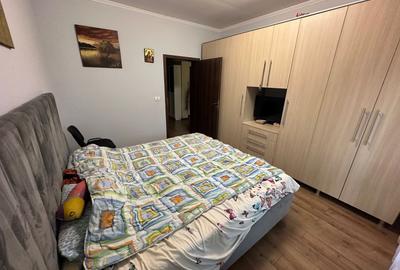 Casă individuală cu 4 camere cu Canalizare în Dumbrăvița - 52