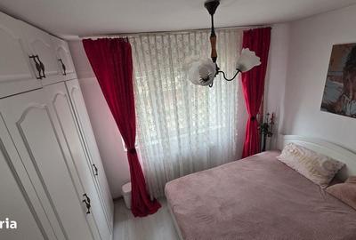 Apartament cu 4 camere în Gura Văii - 5