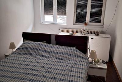 Apartament cu 2 camere în Ultracentral - 3