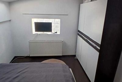 Apartament cu 2 camere decomandat în Bucureștii Noi - 5